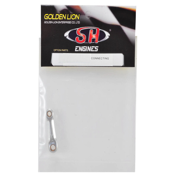 شاطون موتور های اس اچ مدل TE008B1