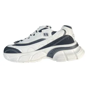 کفش روزمره زنانه مدل 457