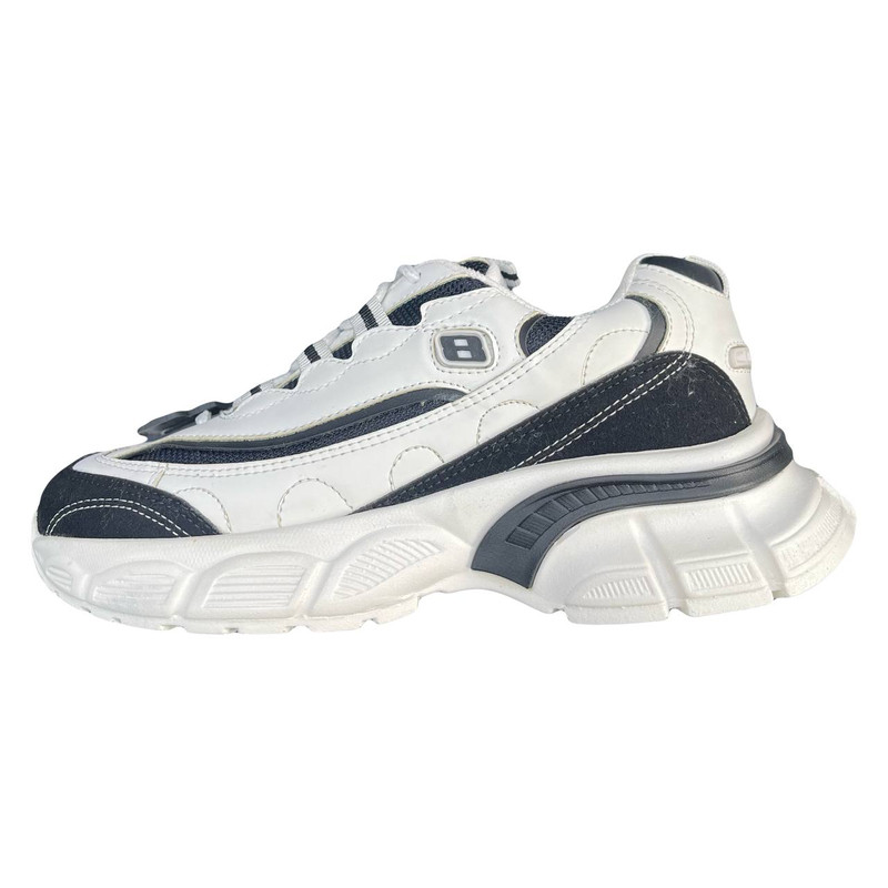 کفش روزمره زنانه مدل 457