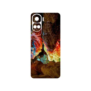MAHOOT Ali Sadr Cave Cover Sticker for Honor 90 Lite