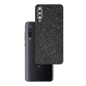 BESTOR GB4-3 Cover For Xiaomi Mi 9