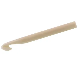 قلاب تریکو بافی مدل PLS-15 کد 15