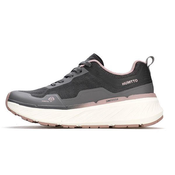 کفش پیاده‌روی زنانه هامتو مدل 360196B-3