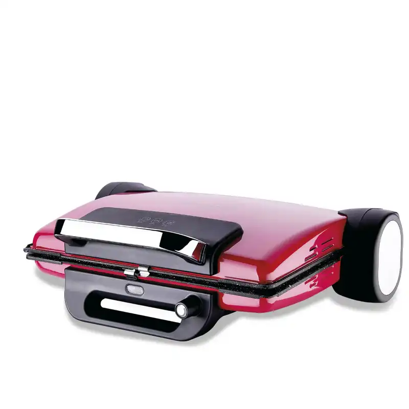 ساندویچ ساز کرکماز مدل Tostema Maxi