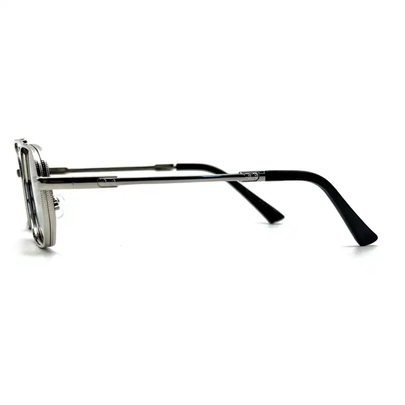 عینک آفتابی مدل Di 9684