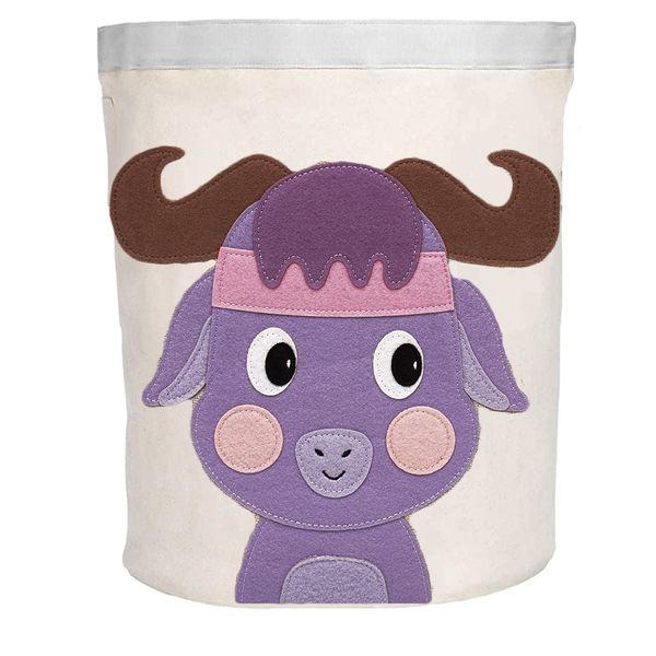 ارگانایزر کودک هیاهو مدل Hero deer ارگانایزر کودک هیاهو مدل Hero deer