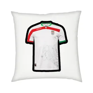 کاور کوسن مدل ایران کد 2221