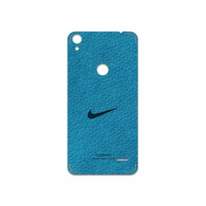 MAHOOT BL-NK Cover Sticker for Tecno WX4 Pro