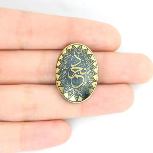 سنگ حدید خطی کد 6755
