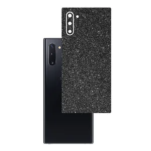BESTOR GB4-16 Cover For Samsung Galaxy Note 10