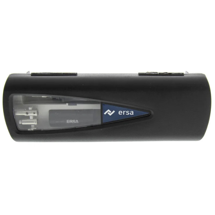 هویه گازی ارسا مدل INDEPENDENT 75 مجموعه 11 عددی هویه گازی ارسا مدل INDEPENDENT 75 مجموعه 11 عددی