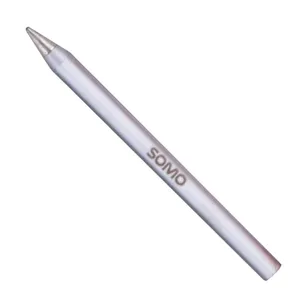  نوک هویه ۵۰ وات سومو مدل SM1150T