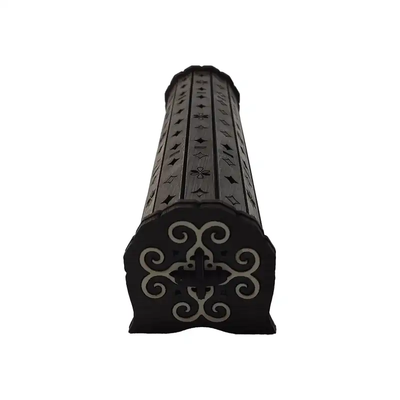 جاعودی تکچین کالا مدل OD-3