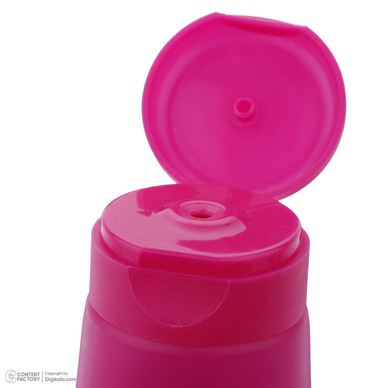 نرم‌کننده مو اسکین شیک مدل Vitamin E حجم 200 میلی‌لیتر