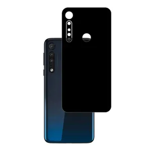 BESTOR GB2-8 Cover For Motorola One Macro