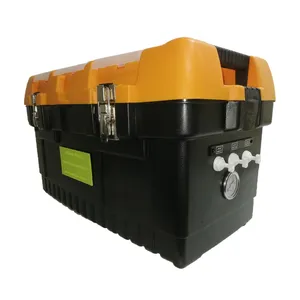 تصفیه آب سفری مدل R101