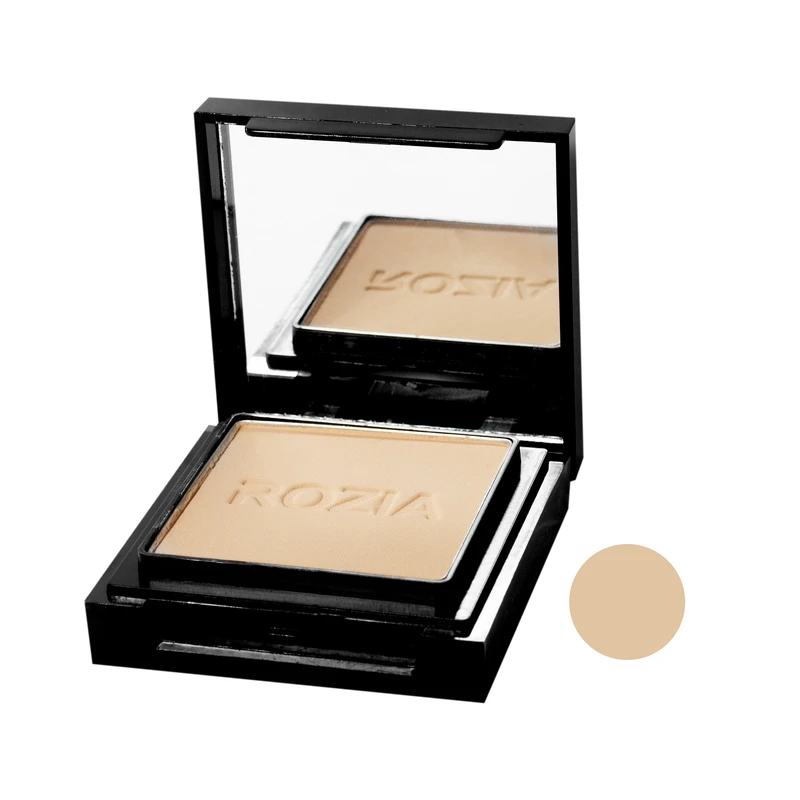 پنکیک روزیا مدل Perfect شماره 112