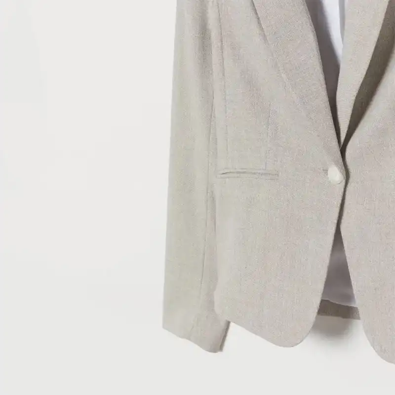 کت زنانه اچ اند ام مدل 205629