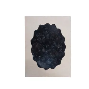 آلبالو خشک - 250 گرم