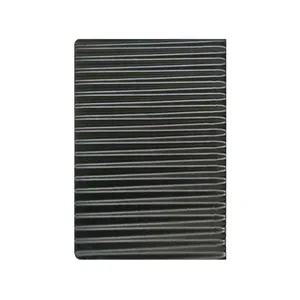 سررسید قطع وزیری سال 1404 طرح لیزری مدل 117006039