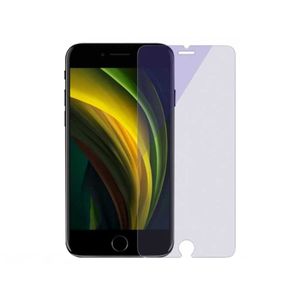نقد و بررسی محافظ صفحه نمایش باسیوس مدل SGAPIPHSE-LA02 مناسب برای گوشی موبایل اپل Iphone 8 توسط خریداران