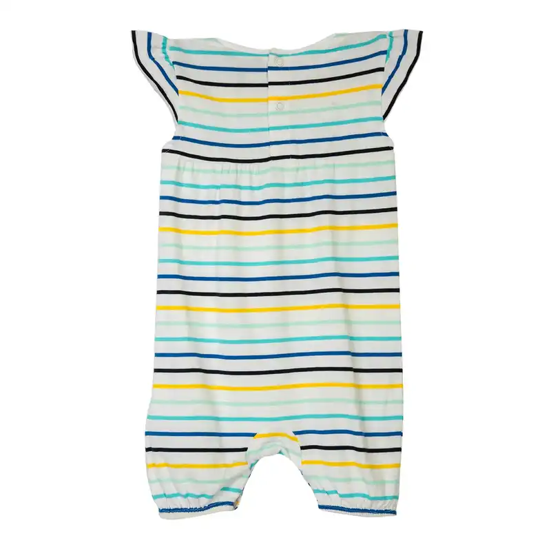 سرهمی نوزادی مدل MD3-AQ2965