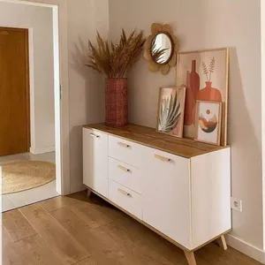 کنسول مدل 4113 طول 150 سانتی متر