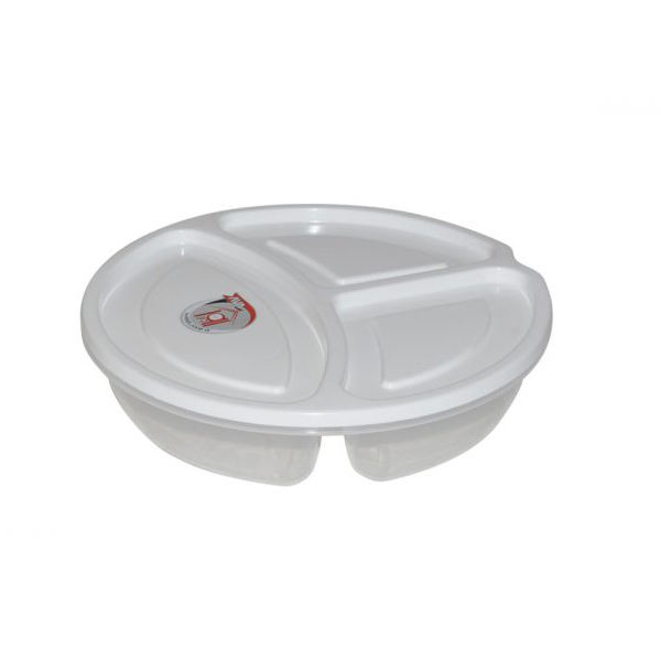 ظرف نگهدارنده مدل MD1088