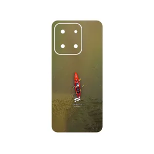 MAHOOT Kayak Cover Sticker for Xiaomi Poco C85
