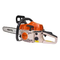 اره زنجیری موتوری اشتیل&nbsp;مدل HS58