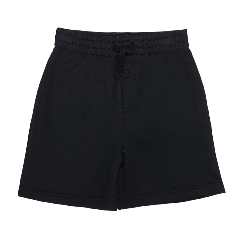 شلوارک راحتی دخترانه تی یو مدل 6373