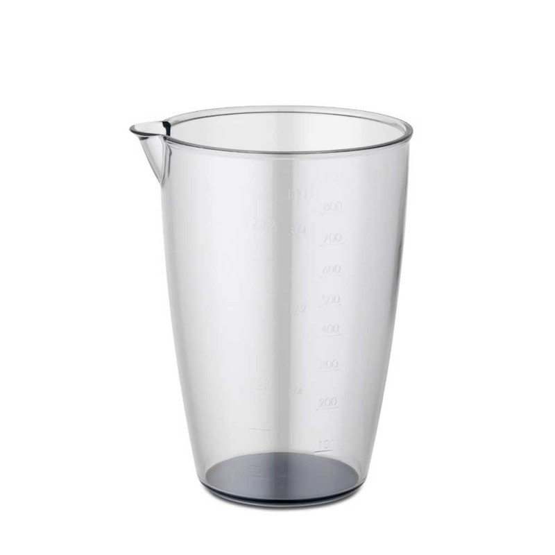 گوشت کوب برقی فکر مدل Stor Lucina