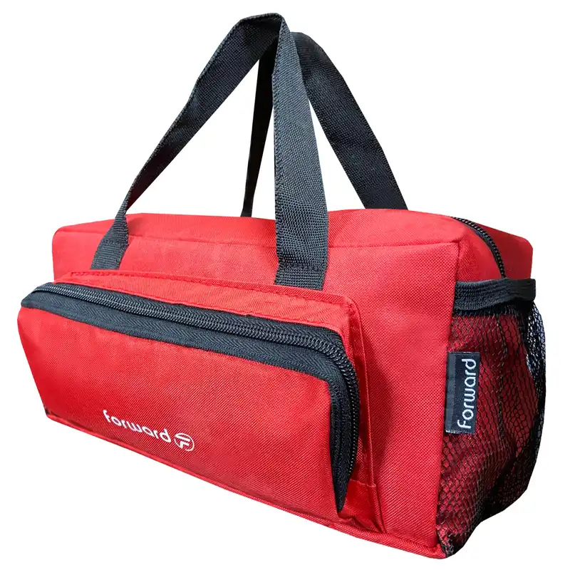 کیف ابزار خودرو فوروارد مدل FCLT3067