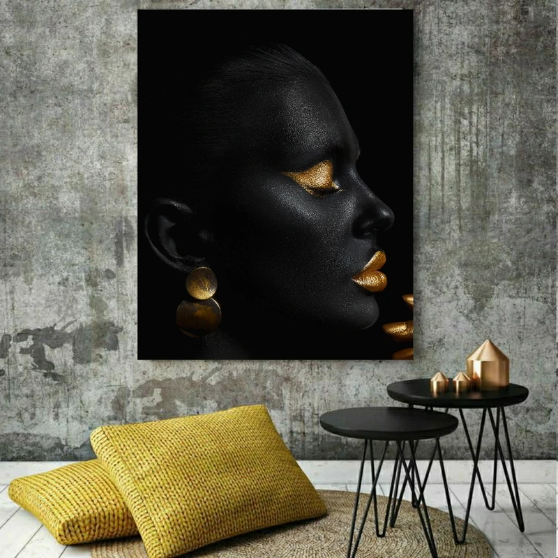 پوستر طرح آرایشگاه زنانه کد BK1941