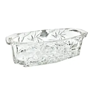 جا کاردی ایرنا مدل خورشیدی