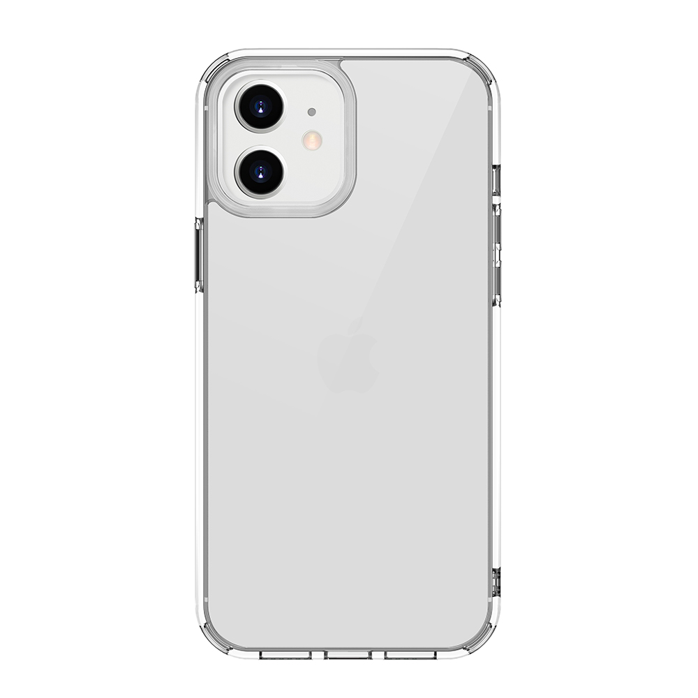 کاور یونیک مدل LIFEPRO XTREME مناسب برای گوشی موبایل اپل iphone 12 mini