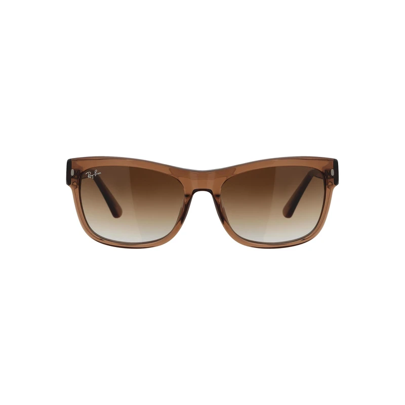 عینک آفتابی ویفرر (Wayfarer) ری بن مدل 0RB4428-6640-51
