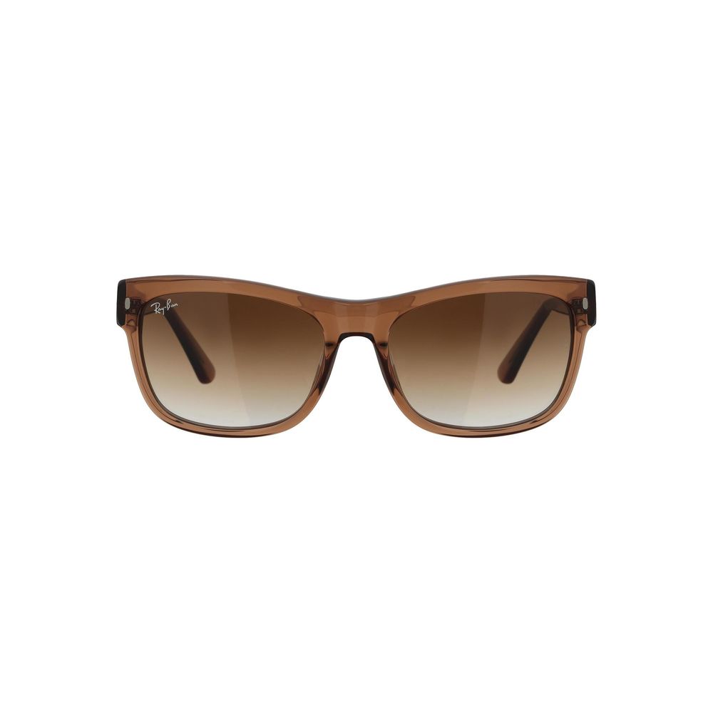 عینک آفتابی ویفرر (Wayfarer) ری بن مدل 0RB4428-6640-51