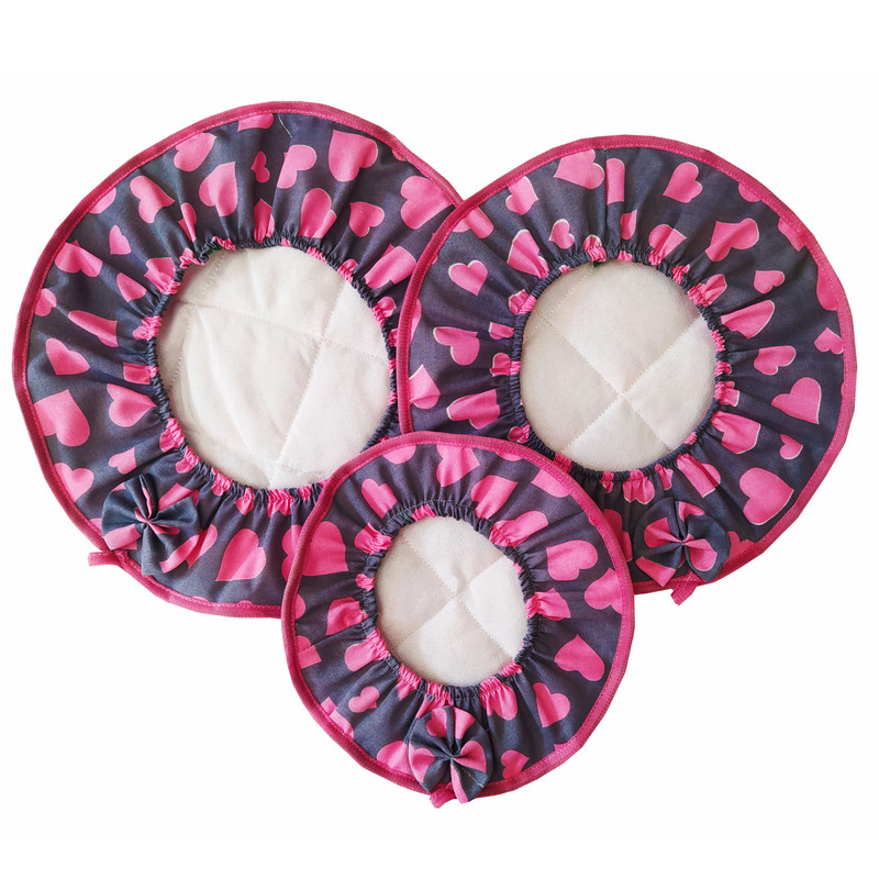 ست دم کنی 5 تکه مدل SMB5027