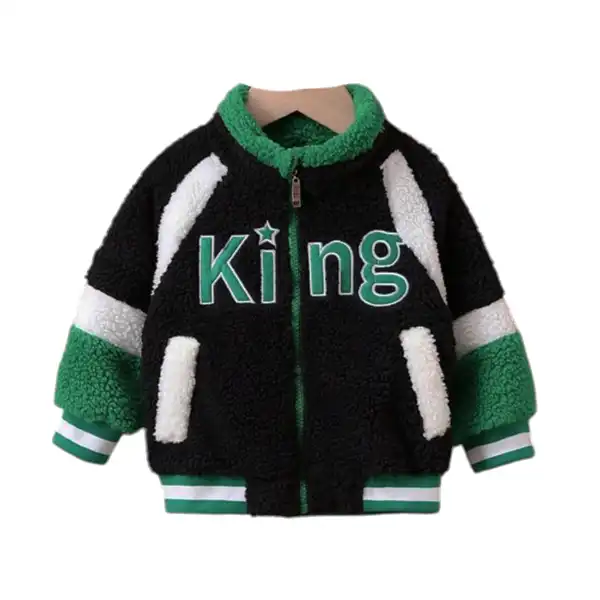 سویشرت نوزادی شین کد 5716