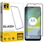 محافظ صفحه نمایش راندیکا مدل Premium مناسب برای گوشی موبایل موتورولا Moto E13