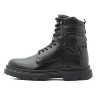 بوت مردانه استینگ&nbsp;مدل چانکی مدل sti