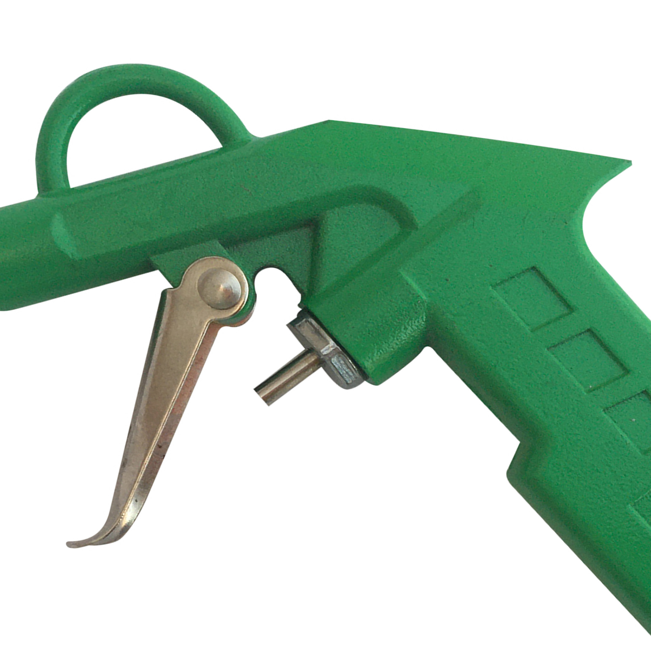 بادپاش اکو مدل EAD-4PCS