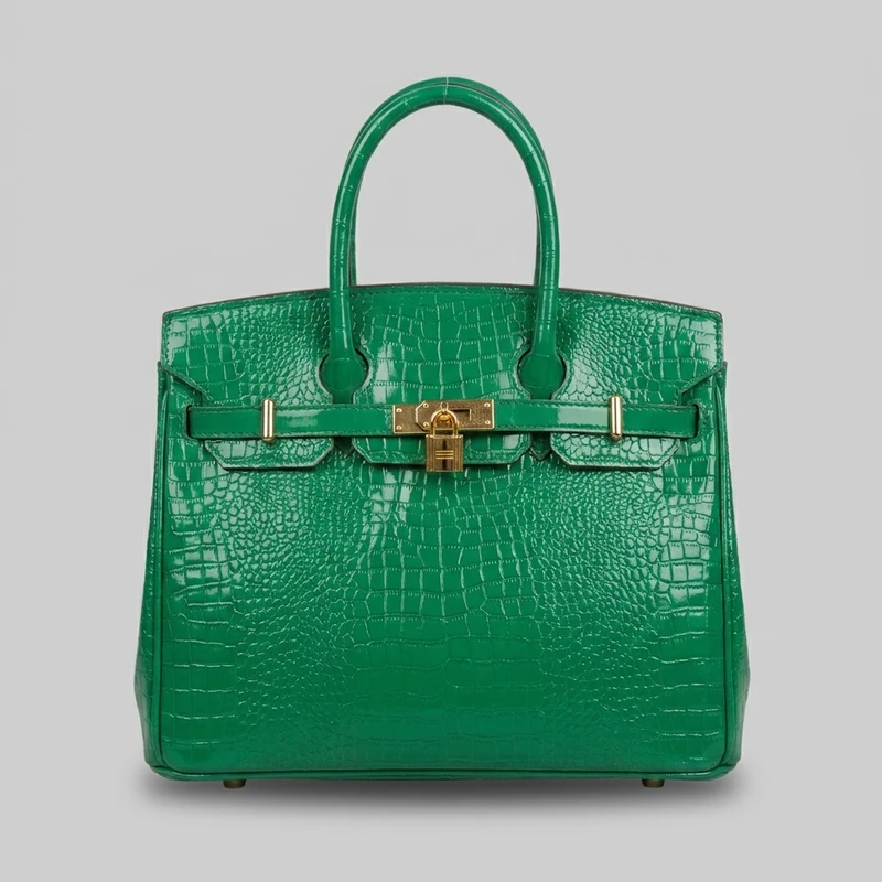 کیف مجلسی زنانه مدل F90