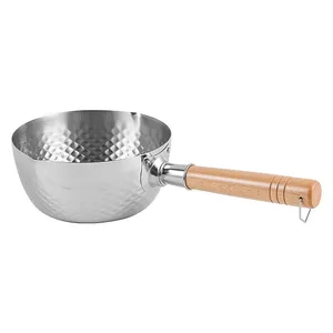 شیر جوش مدل 101