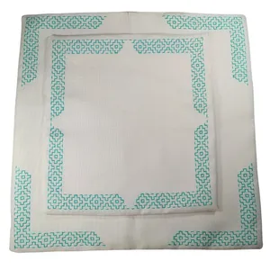 جانماز مدل 10