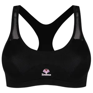 نیم تنه ورزشی زنانه ماییلدا مدل 3785