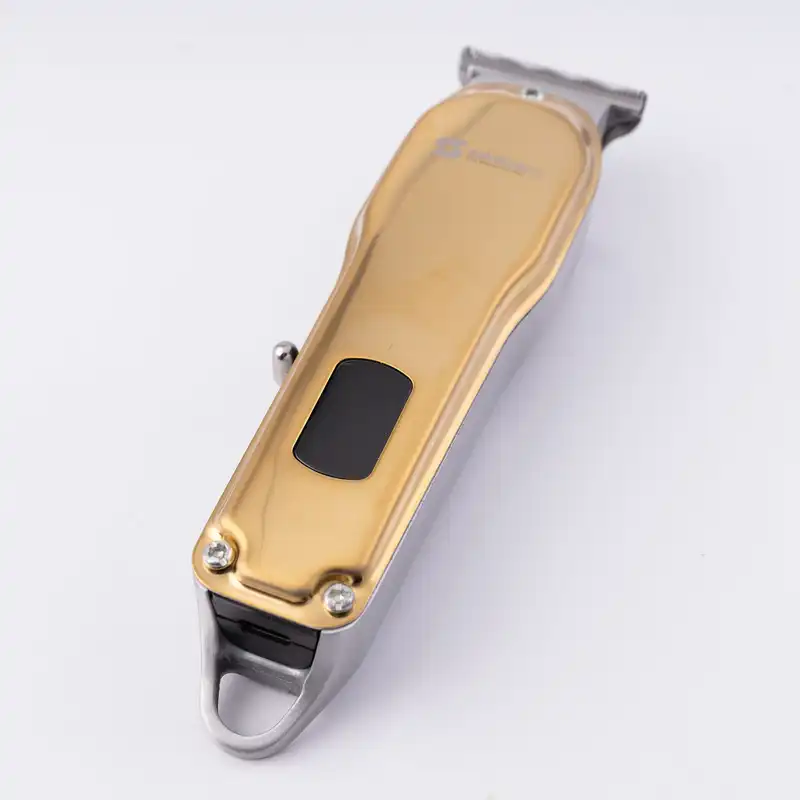 ماشین اصلاح موی سر و صورت سایونا مدل SC-9310