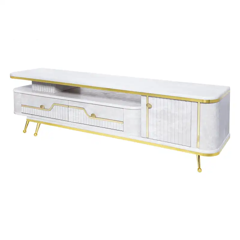 میز تلویزیون مدل 106