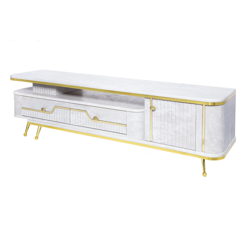 میز تلویزیون مدل 106